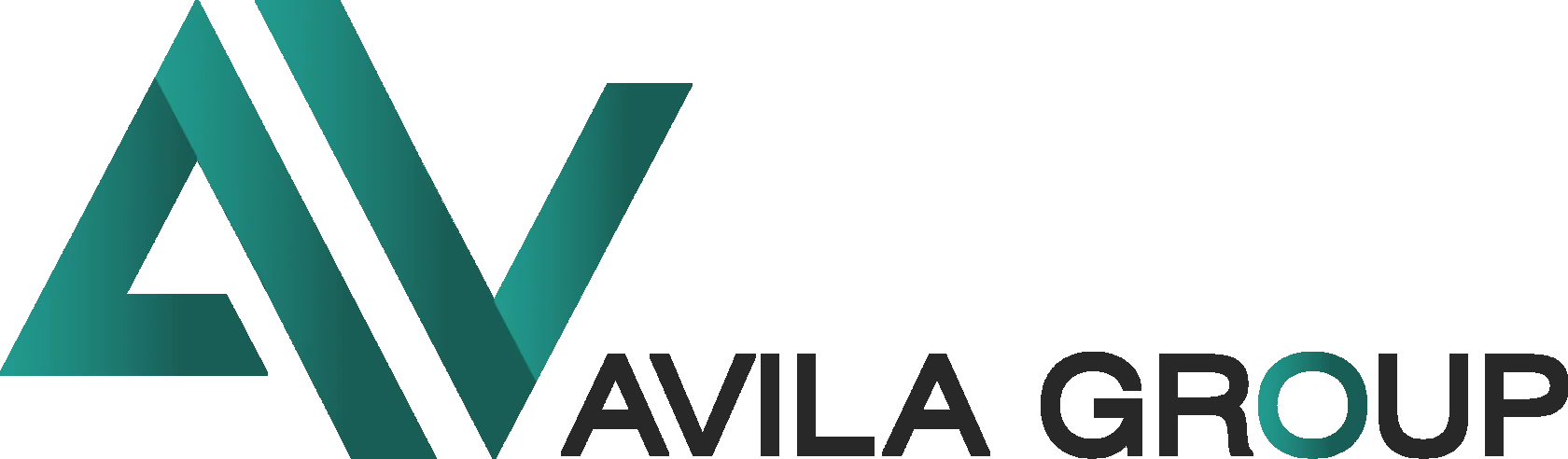 Avila Group